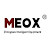 Meox Custom Special Shipping Container