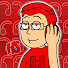 vKGgEPy36Ps-channel-avatar-Harry Strack