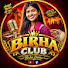 NWcguet72Yw-channel-avatar-Birha club