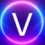 Veeon