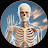 Avatar photo