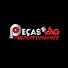 TtP0kIoHvs8-channel-avatar-Oficina Peças Vag Performance