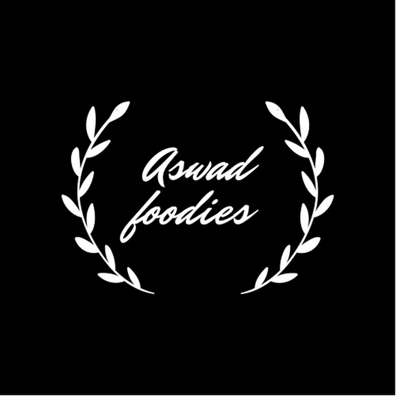 Aswad foodies