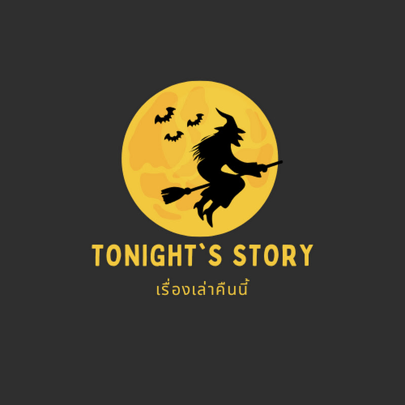 Tonight's story