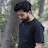 Raja Thakur