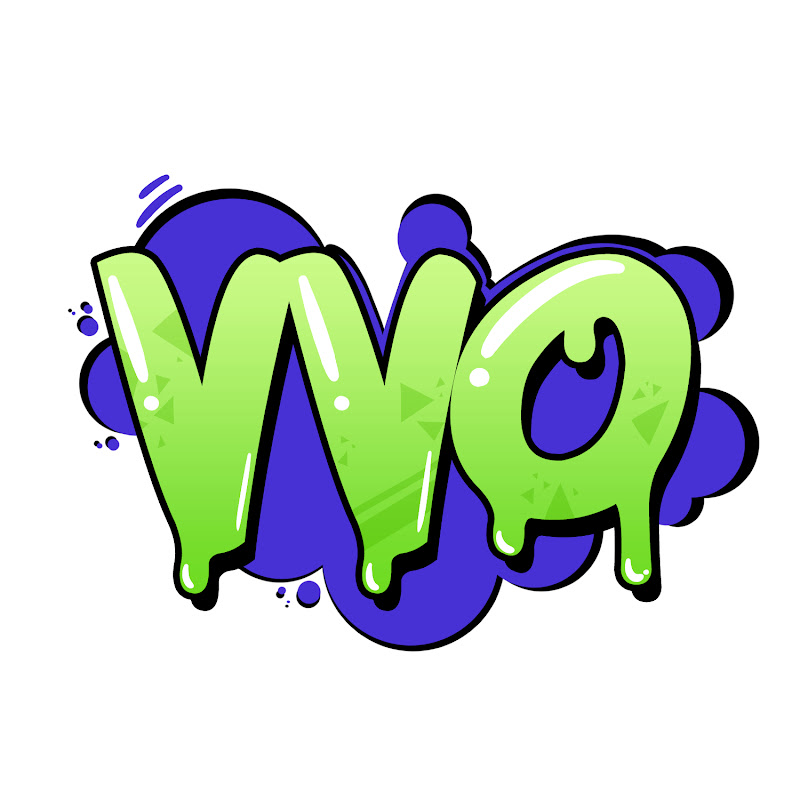 Văn Phòng Vtuber VN