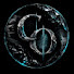 04sr93N9S_w-channel-avatar-case.obsidian