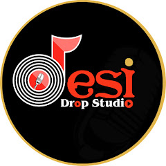 Desi Drop Studio