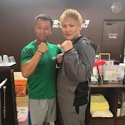 橋本浩司「こうちゃんチャンネル」