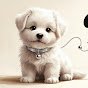 Puppy's Tales YT logo
