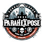 Parahexpose logo