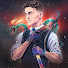 0wcqJUutZOU-channel-avatar-Goncho