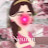 @EmAn-md3es