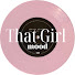 lGK1E-cccUw-channel-avatar-That Girl Mood