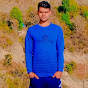 Lekh Raj - @lekhraj9334 - Youtube