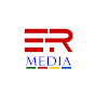 ER Media logo