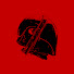 KQjHYAqSxgI-channel-avatar-sceneVOINNN