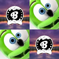 thumbnail img1x1