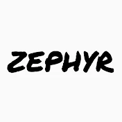 zephyr【作曲・オケヒ】