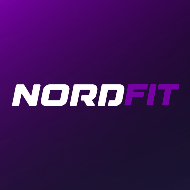 NordFit- Redefining Home Workout Essentials 