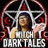 pqw_INpajds-channel-avatar-Witch Dark Tales