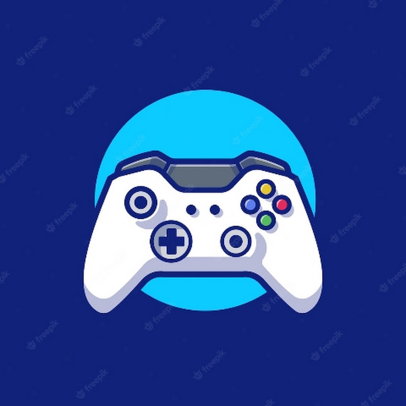 Game Test