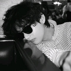 𝐋𝐳𝐚'𝐬 𝐰𝐨𝐫𝐥𝐝 