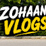 hH7_7NguNZE-channel-avatar-zohaanvlogs