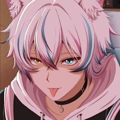 VTuber Avatar