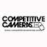 7fRM8dDqaNU-channel-avatar-Competitive Cameras