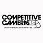 Competitive Cameras logo