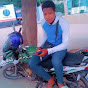 Ibrahim Diallo - @IbrahimDiallo-s5y - Youtube
