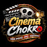 nCvBHysJzrs-channel-avatar-Cinema Chokro