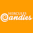 Fp3LMqycQpo-channel-avatar-Hercules Candy ASMR