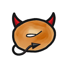 Noah's Bagels