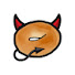 -WLesTOTlRY-channel-avatar-Noah's Bagels