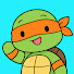 pCl_HMHeGs8-channel-avatar-Mikey Toons