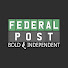 qCDZAB04SB8-channel-avatar-Federal Post