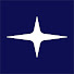 G6-P9RU_Q_Q-channel-avatar-Wonder Project