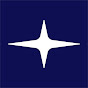 Wonder Project Avatar