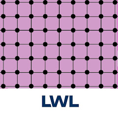 LWLMuseumKunstKultur