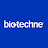 Bio-Techne