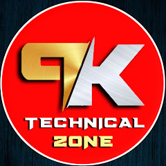 PK TECHNICAL ZONE avatar