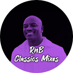 RnB Classics Mixes y 3 más