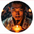 5O3Rwv0OI1Q-channel-avatar-Mga APONG ISAAC