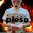 pléša