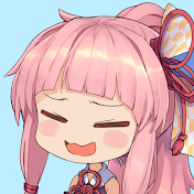 もりもっちゃんねる@ボイロ