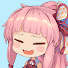 FsdIRmmQ2uk-channel-avatar-もりもっちゃんねる@ボイロ