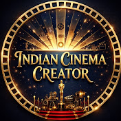 INDIAN CINEMA CREATOR