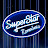 SuperStar Romania